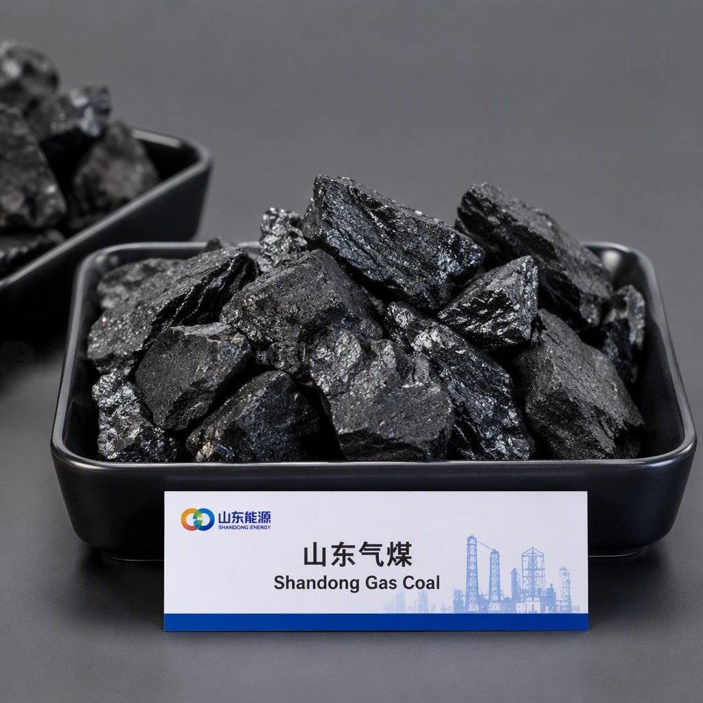 供应贵州无烟煤块煤